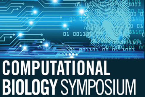 Symposium logo