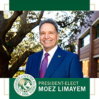 Moez Limayem