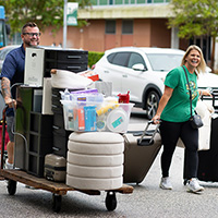 move in day 2024 fall