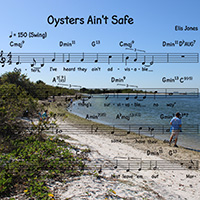 Oyster music