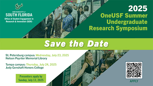 save the date