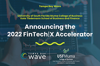 FinTech Accelerator