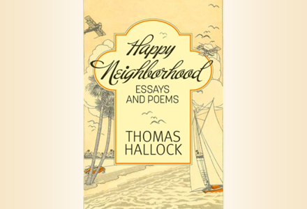 thomas hallock book cover