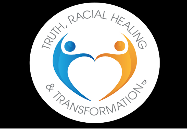 A higher education consortium focused on dismantling racial hierarchies and led by USF St. Petersburg campus has been selected for a summer institute on Truth, Racial Healing and Transformation Centers. 