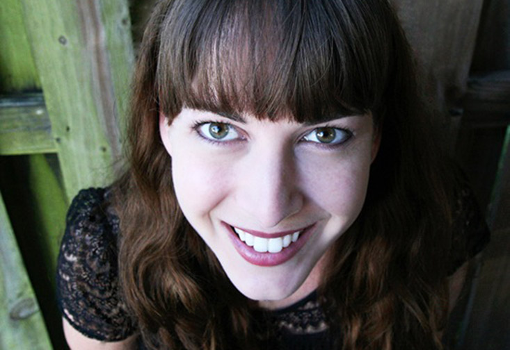 Veronica Leone Matthews