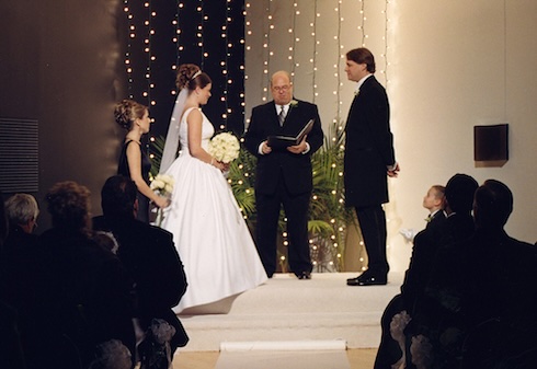 University of South Florida: A Preeminent Research University