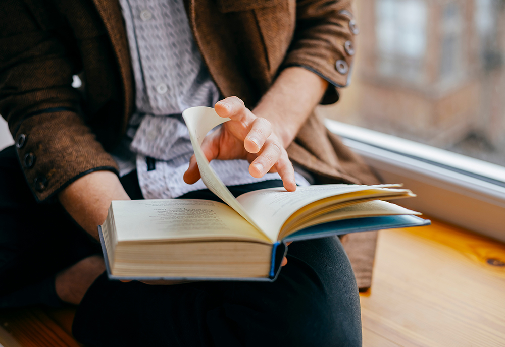 Education and Department of Corrections partnership