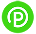 ParkMobile logo