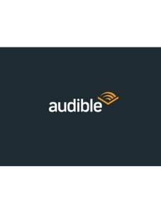 Audible