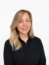 Didem Türe Şakar