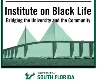Institute on Black Life logo