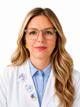 Martina Maria Mensi