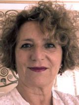 Silvia Mazzoni