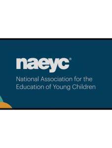 NAEYC