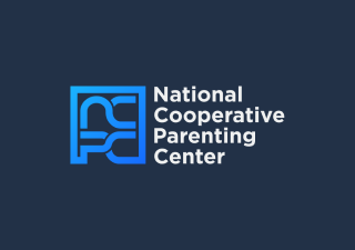 National Cooperative Parenting Center logo