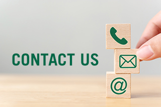 Contact Us