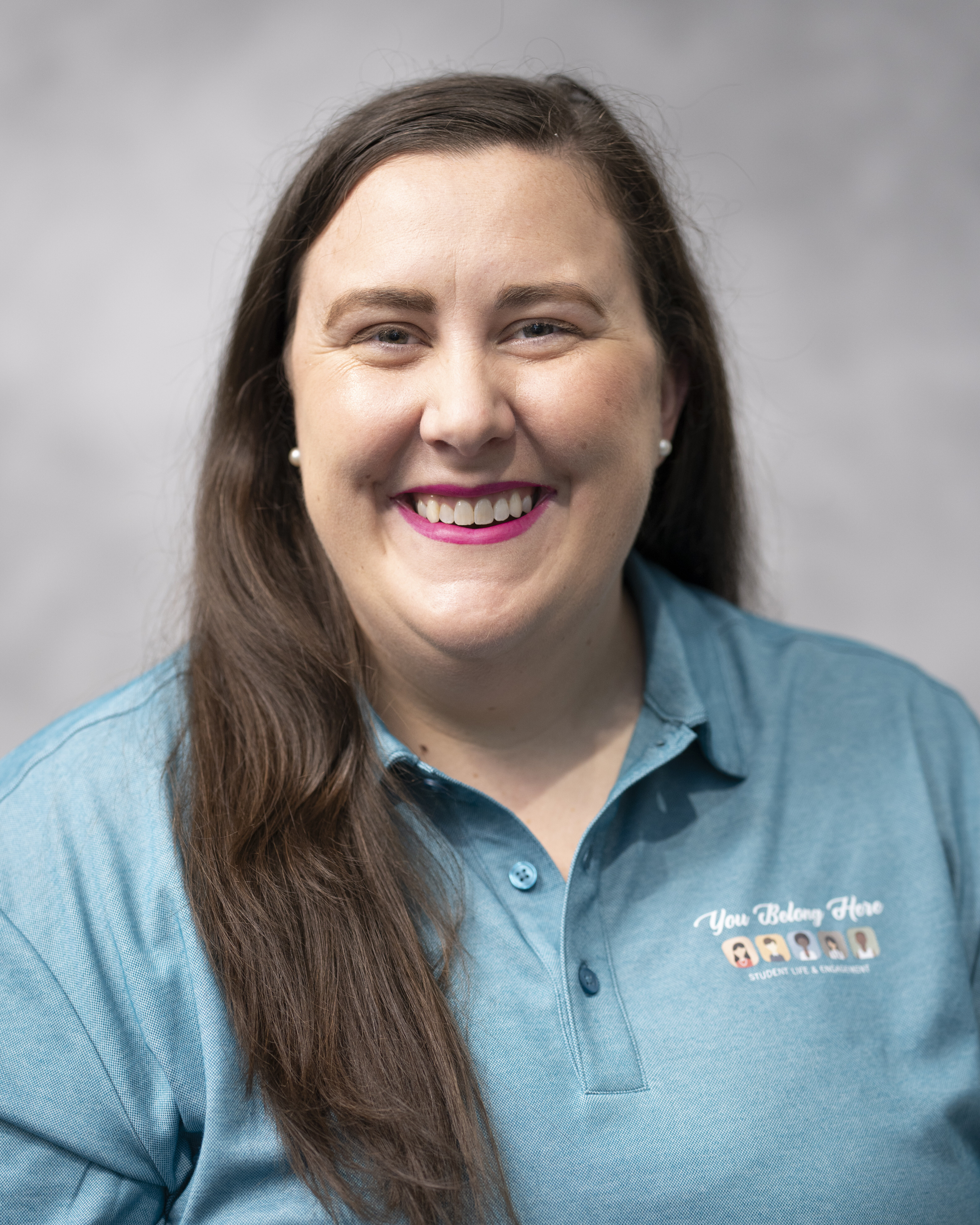 Abigail Bradley-Tyler