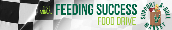 logo with header of page